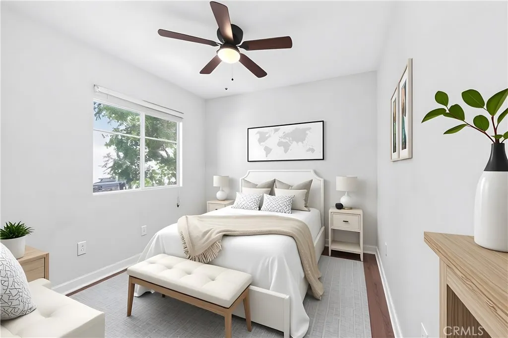 Additional image 64 of 32 Carlsbad Ln, Aliso Viejo, CA 92656