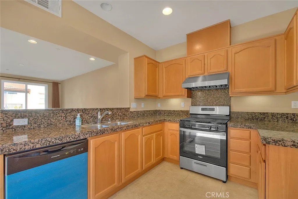 Additional image 14 of 17871 Shady View Dr Unit 1103, Chino Hills, CA 91709