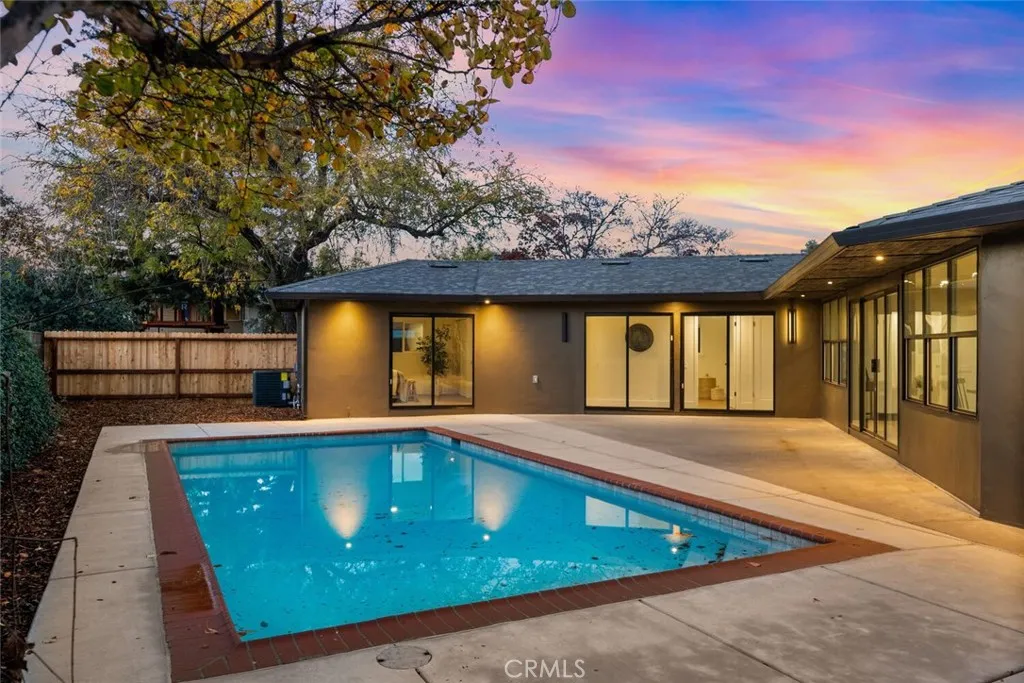 Additional image 40 of 2 Kingston Circle, Chico, CA 95926