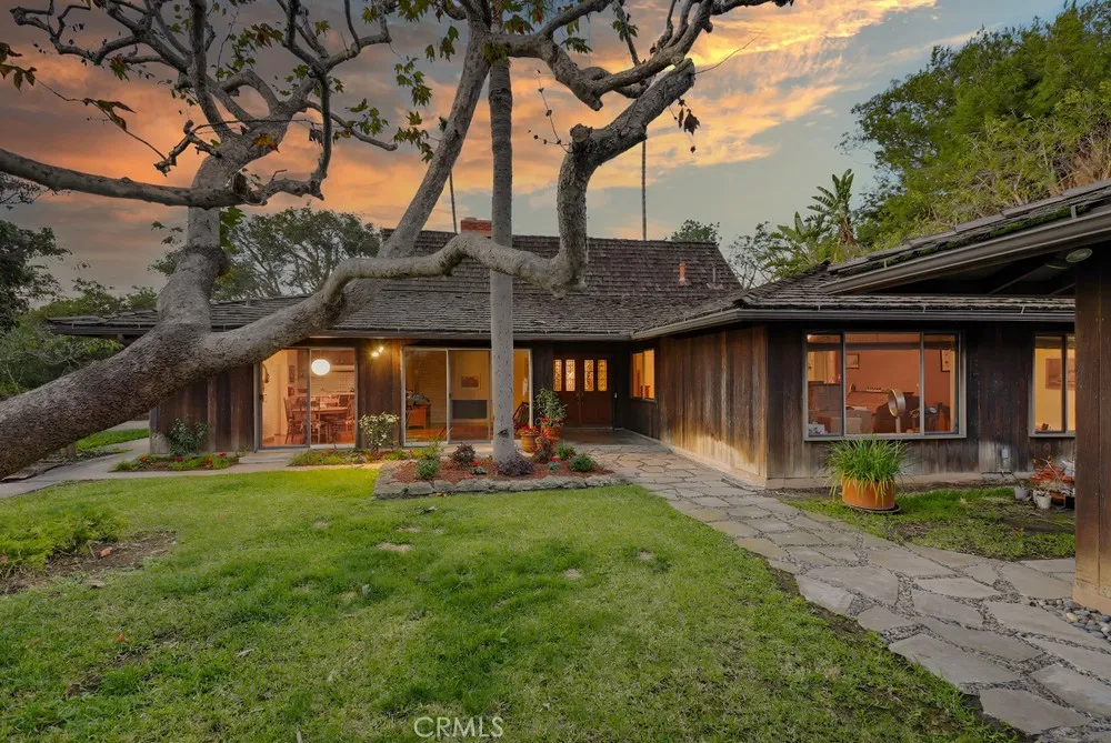 Additional image 82 of 700 Aleppo Street, Newport Beach, CA 92660