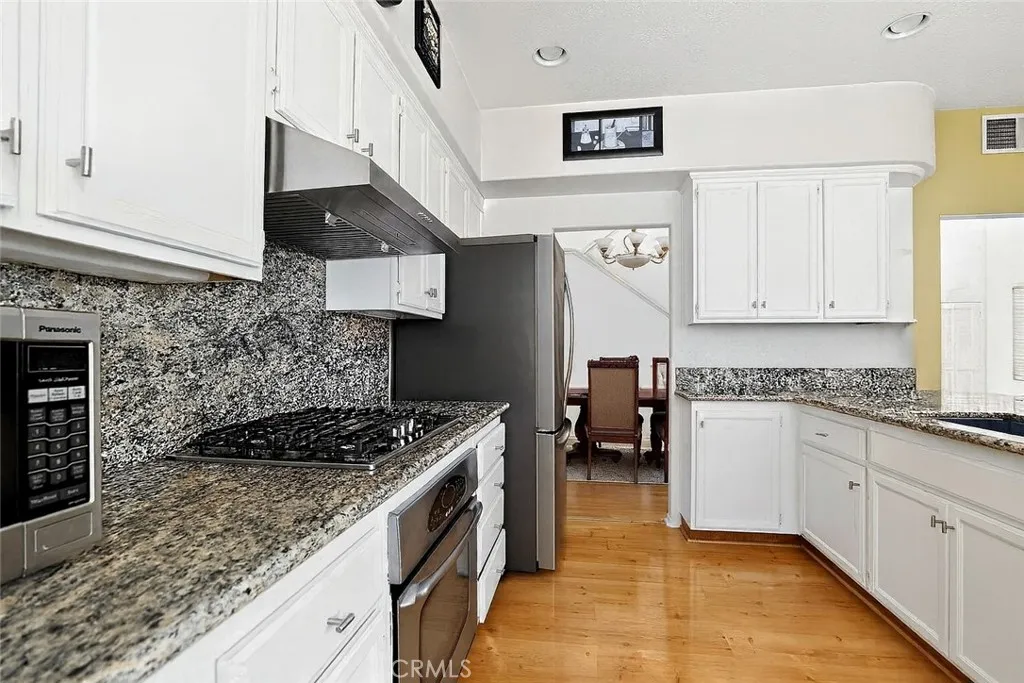 Additional image 28 of 36 Via Brida, Rancho Santa Margarita, CA 92688