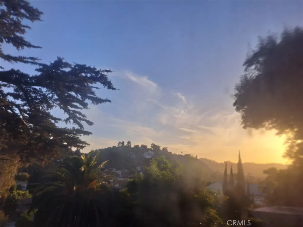 Additional image 55 of 2042 Rome Dr, Los Angeles, CA 90065