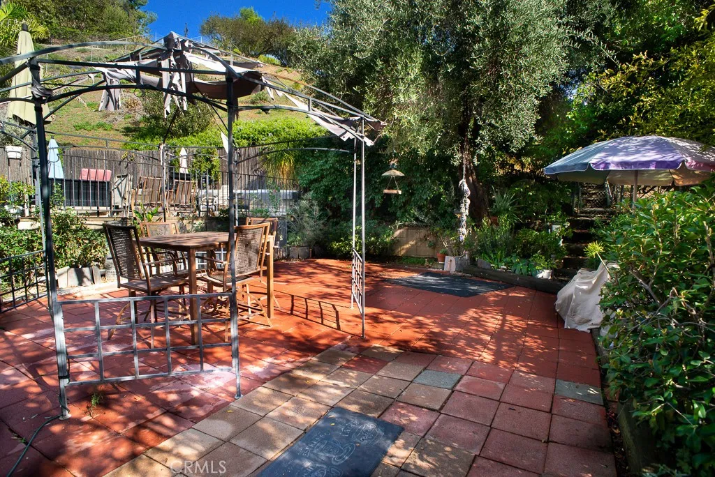 Additional image 24 of 4522 Conchita, Tarzana, CA 91356