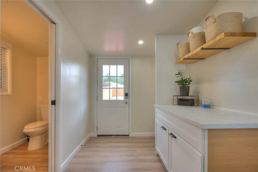 Additional image 48 of 1493 W Grand Ave, Pomona, CA 91766