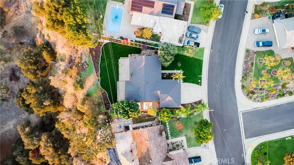 Additional image 50 of 6815 Canterwood Dr, La Verne, CA 91750