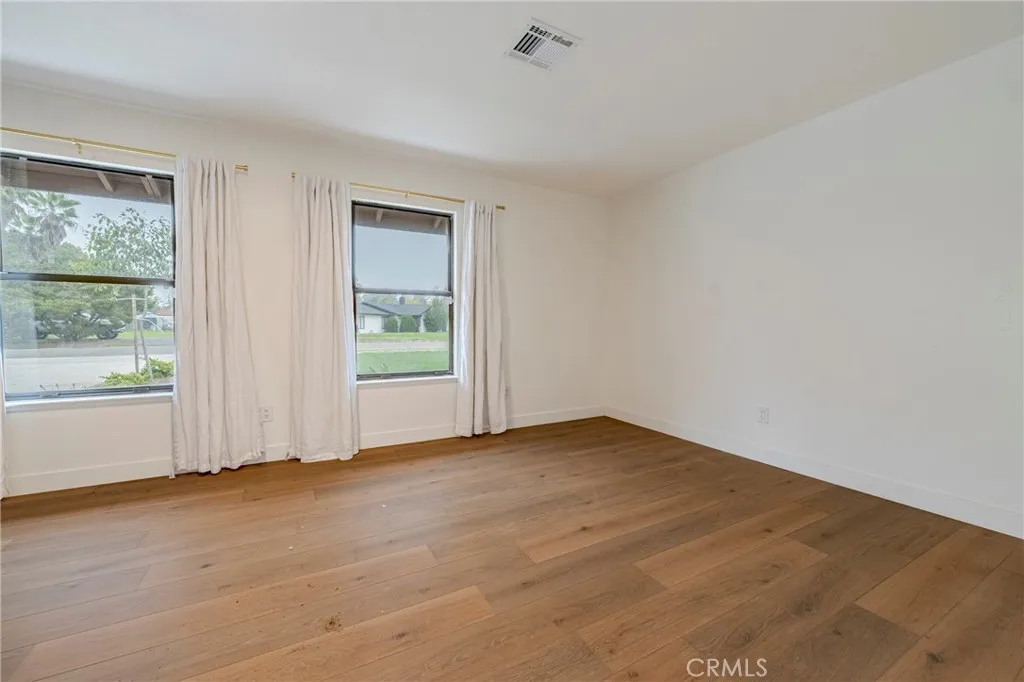 Additional image 88 of 2109 Cambridge Dr, Atwater, CA 95301