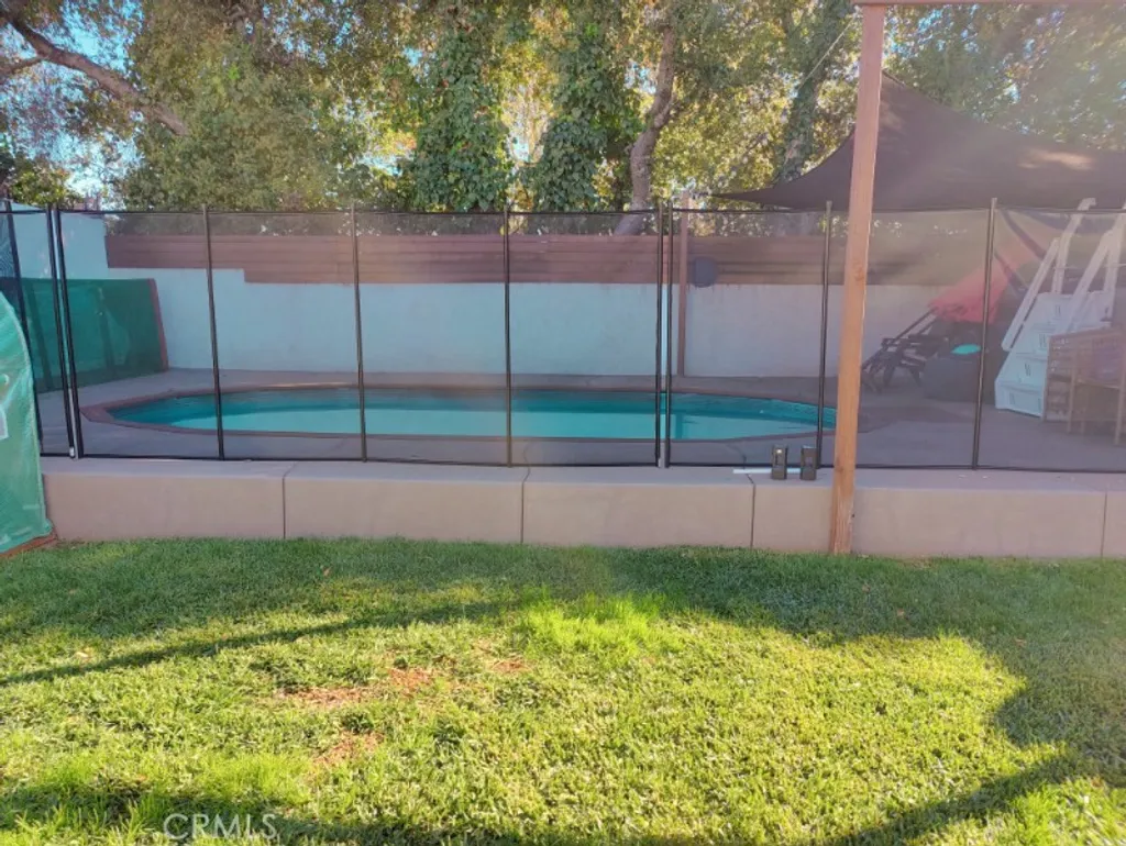 Additional image 22 of 1310 N Erin Ave, Upland, CA 91786