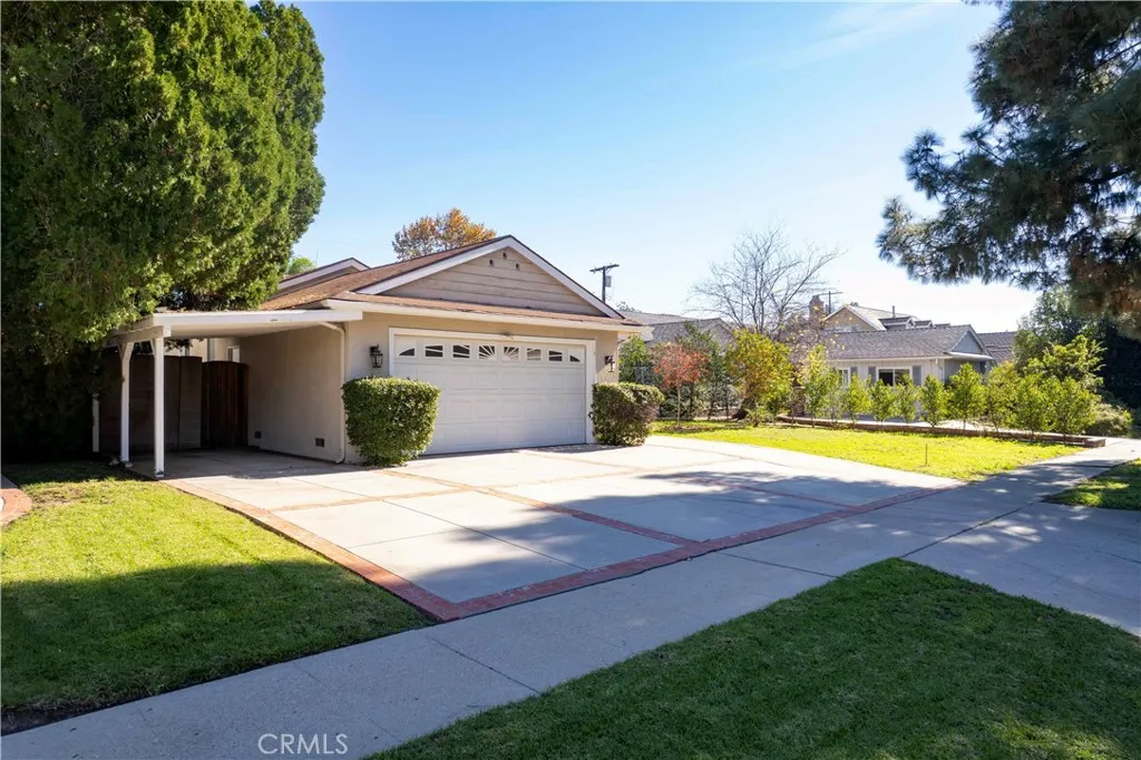 Additional image 85 of 6928 Bobbyboyar, West Hills, CA 91307