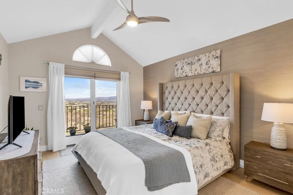 Additional image 22 of 29372 Christiana Way, Laguna Niguel, CA 92677