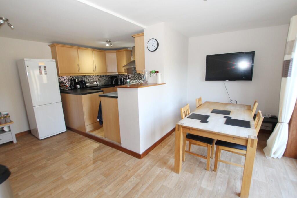 Additional image 7 of 17 Forglen Crescent, Turriff, AB53 4NW