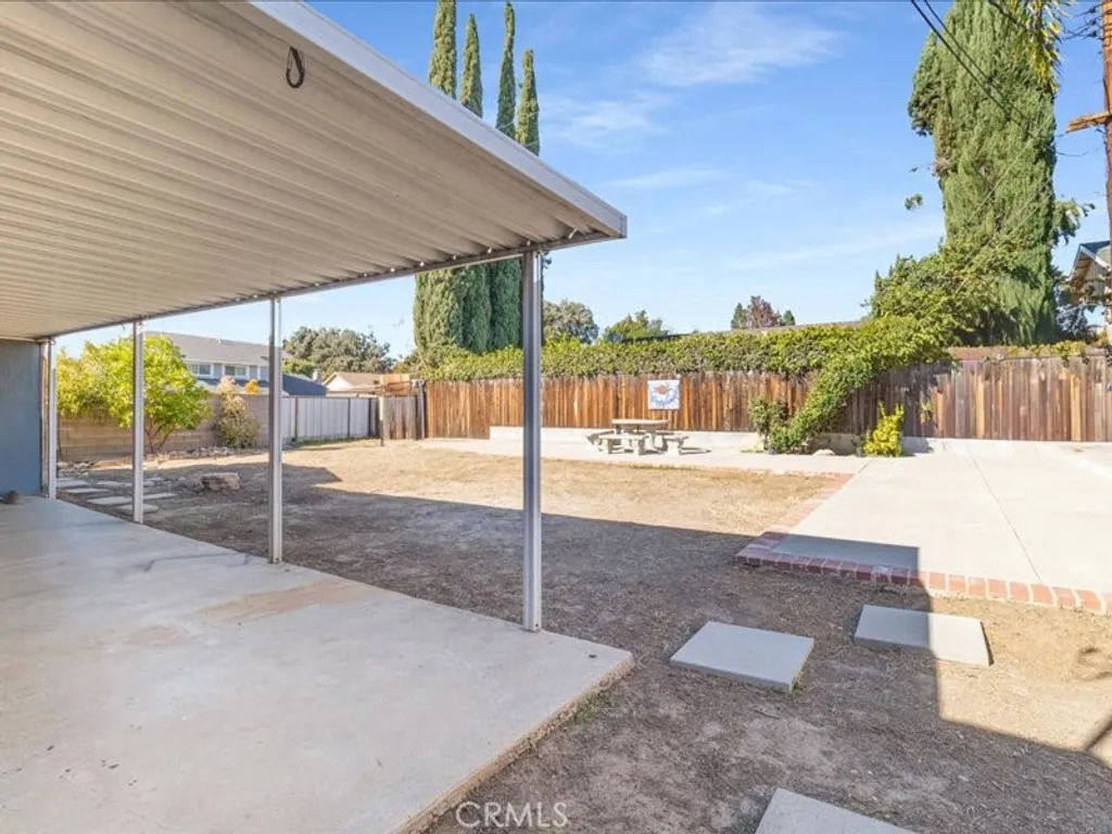 Additional image 45 of 22857 Windom, West Hills, CA 91307