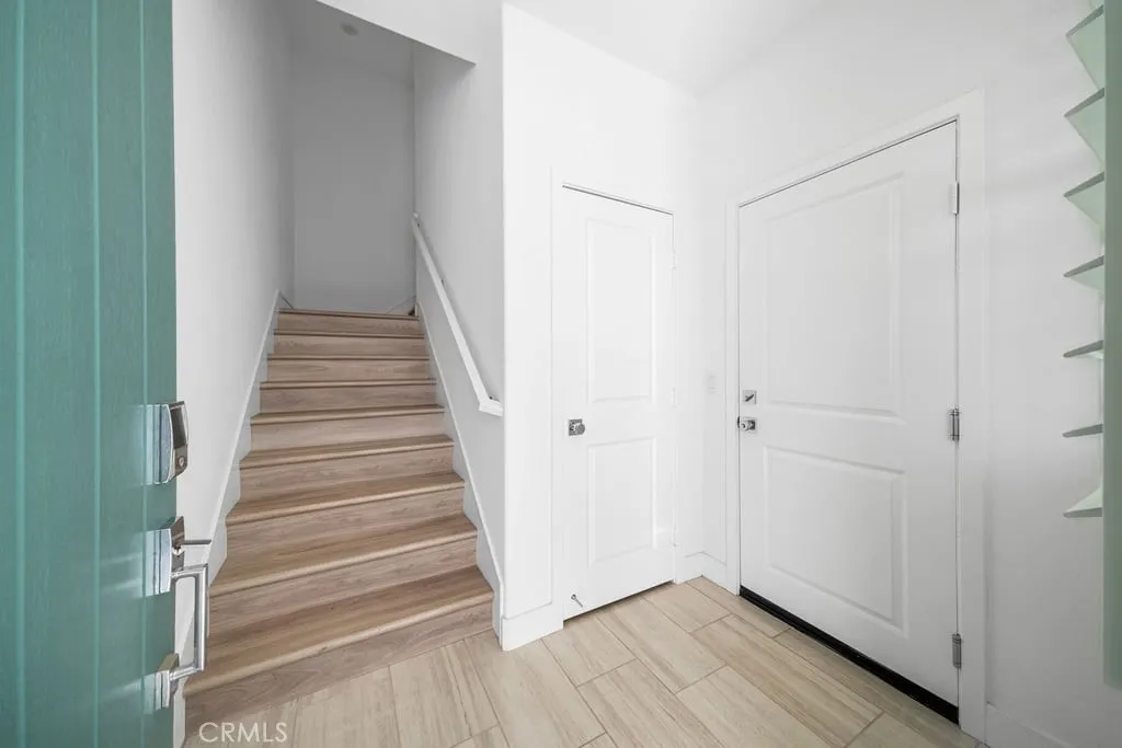 Additional image 5 of 3040 Cove Court, Rancho Mission Viejo, CA 92694