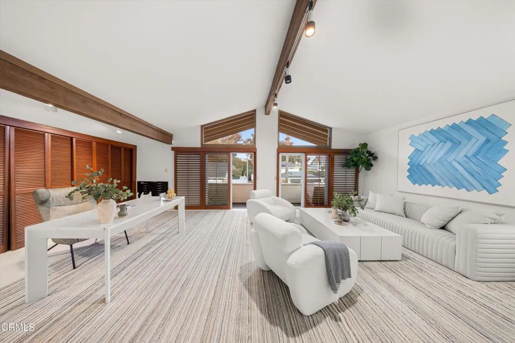 Additional image 26 of 2957 Seaview Avenue, Ventura, CA 93001