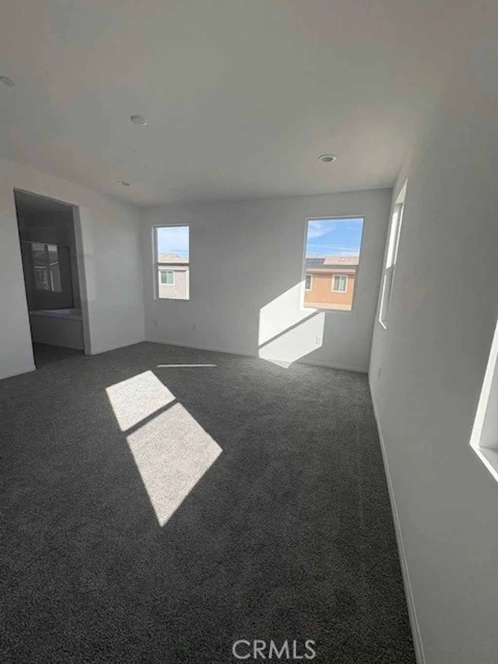 Additional image 16 of 32146 Bullard Street, Menifee, CA 92584