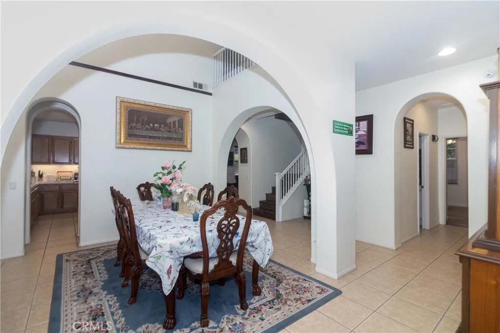 Additional image 9 of 27566 Rockwood Ave, Moreno Valley, CA 92555