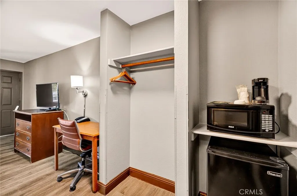 Additional image 24 of 725 Broadway St, Chico, CA 95928