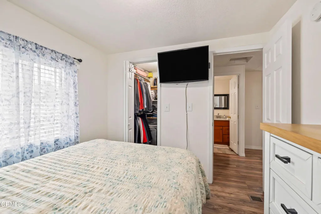 Additional image 17 of 32850 Mill Creek Drive Unit 67, Fort Bragg, CA 95437