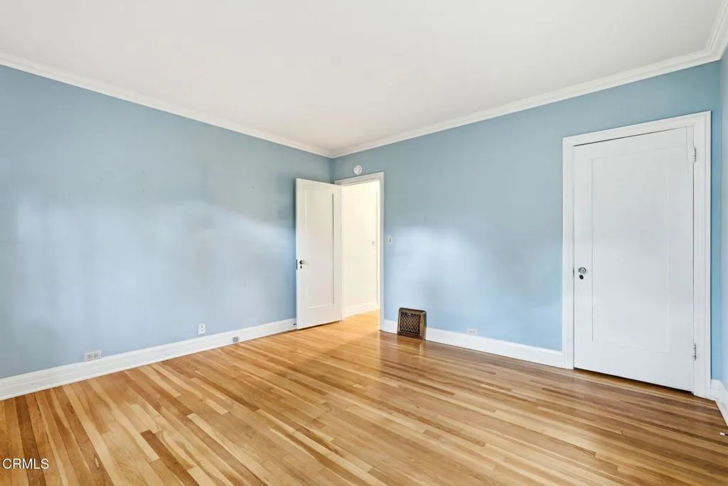 Additional image 29 of 1768 Casa Grande Street, Pasadena, CA 91104