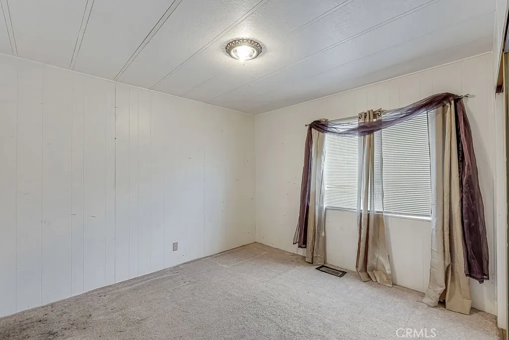 Additional image 33 of 9999 Foothill Boulevard Unit 48, Rancho Cucamonga, CA 91730