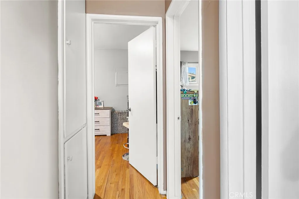 Additional image 30 of 6003 N Briargate Ln, Glendora, CA 91740