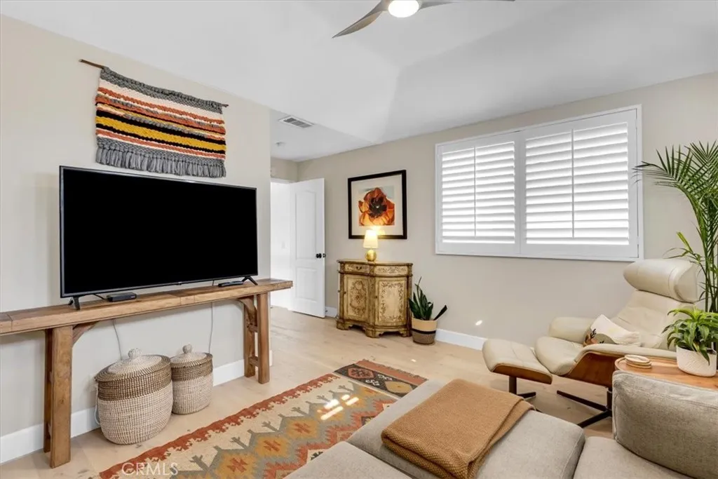 Additional image 90 of 29372 Christiana Way, Laguna Niguel, CA 92677