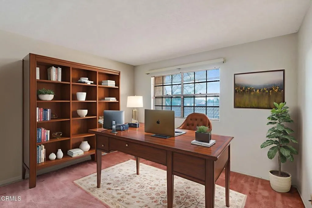 Additional image 83 of 945 McHugh Court, Ventura, CA 93003