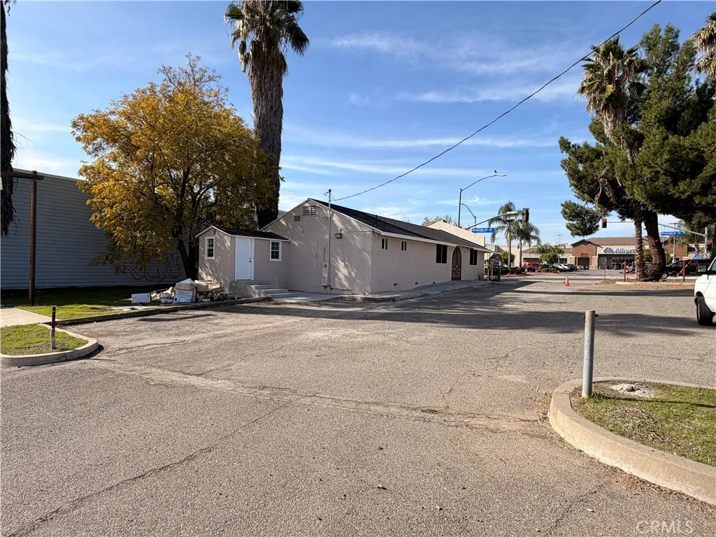 Additional image 6 of 30830 Riverside Drive, Lake Elsinore, CA 92530