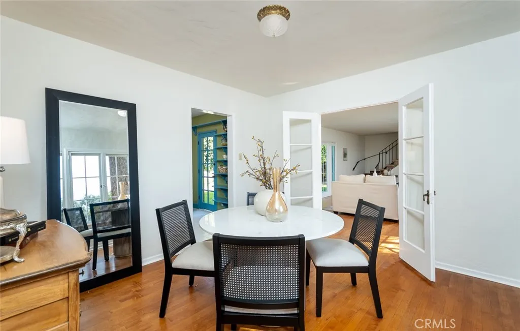 Additional image 8 of 3135 Los Olivos, La Crescenta, CA 91214