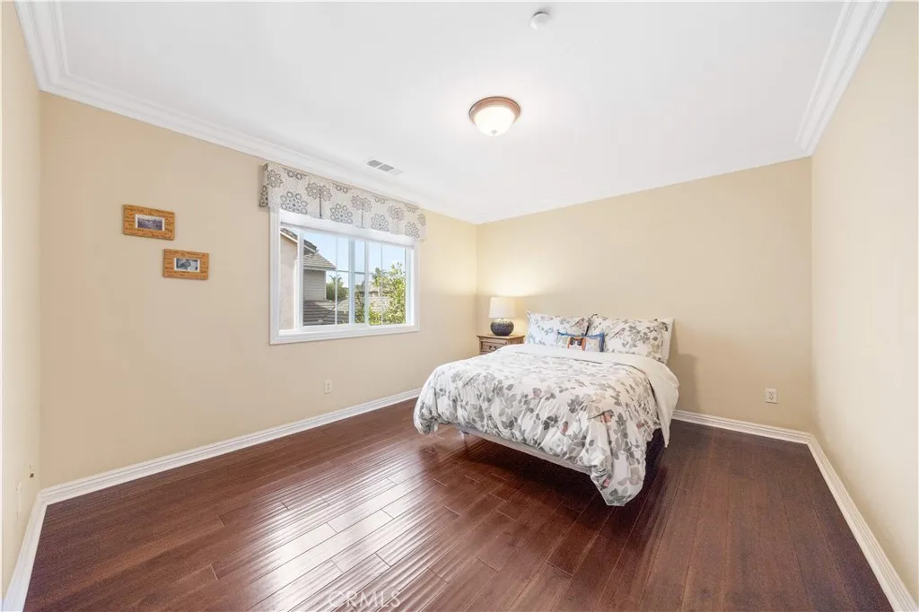 Additional image 127 of 4039 Golden Terrace Ln, Chino Hills, CA 91709