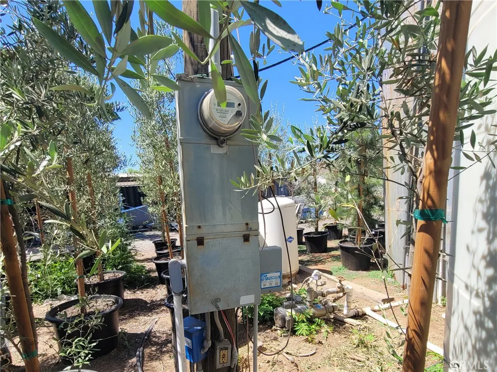 Additional image 14 of 21131 Ellis Ave, Perris, CA 92570