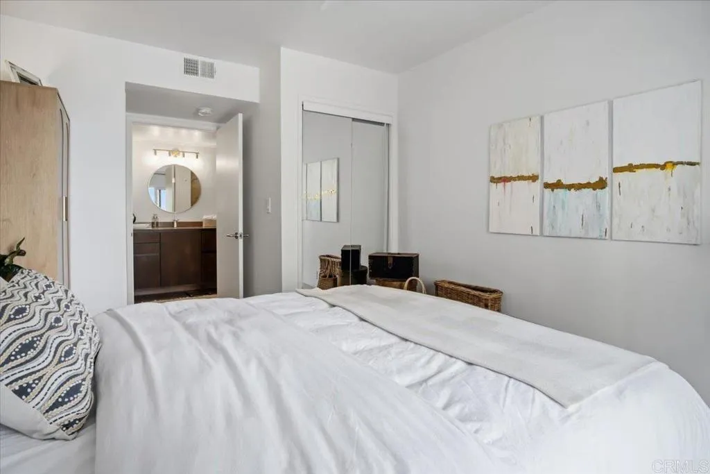 Additional image 25 of 940 Sealane Dr Unit 3, Encinitas, CA 92024