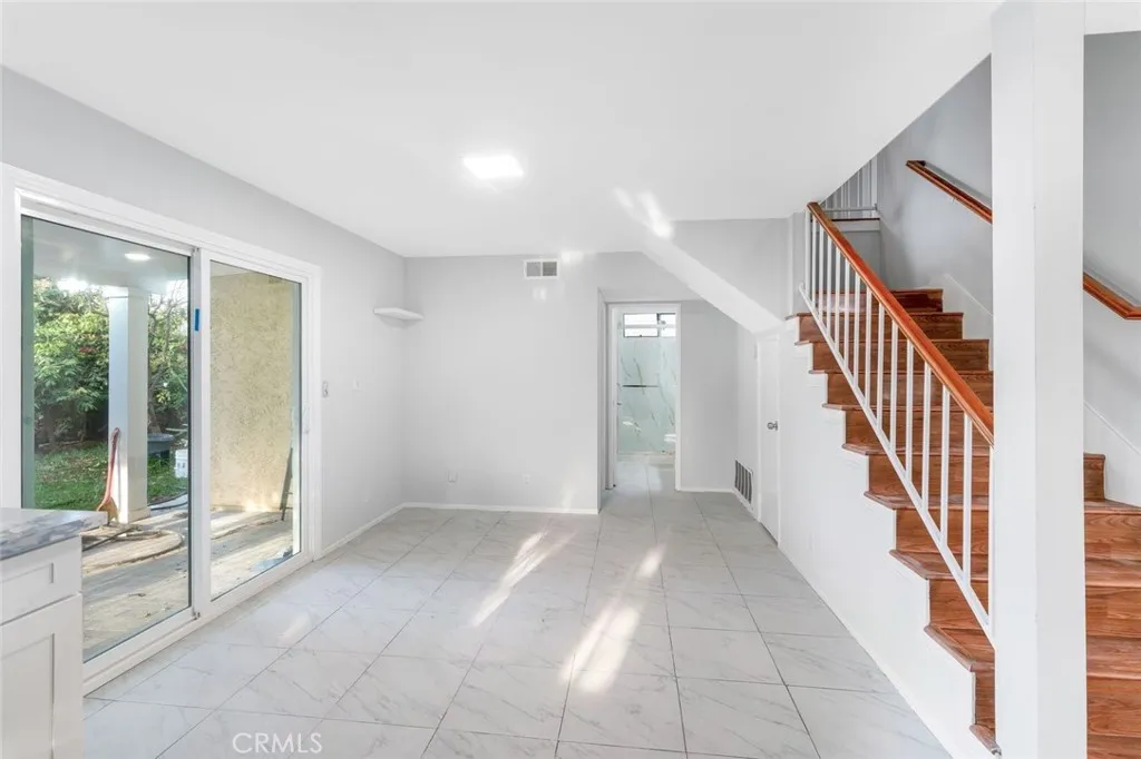 Additional image 25 of 1706 Del Mar Avenue, Rosemead, CA 91770