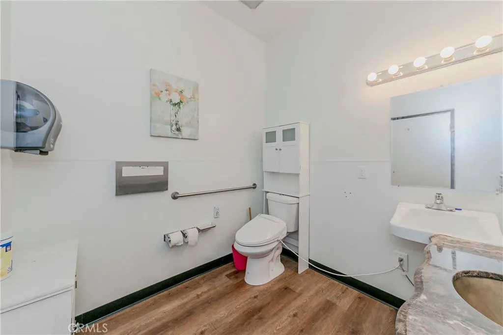 Additional image 25 of 702 W Holt Avenue, Pomona, CA 91768