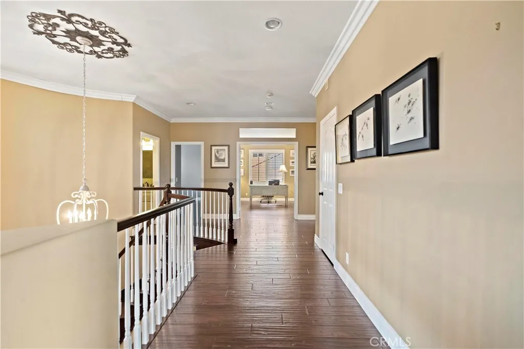 Additional image 40 of 18468 Nottingham Ln, Rowland Heights, CA 91748