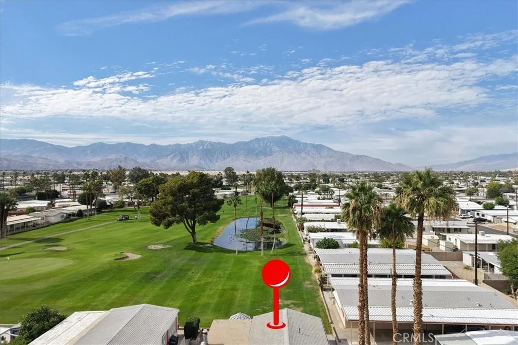 Additional image 49 of 32617 Chiricahua Drive, Thousand Palms, CA 92276