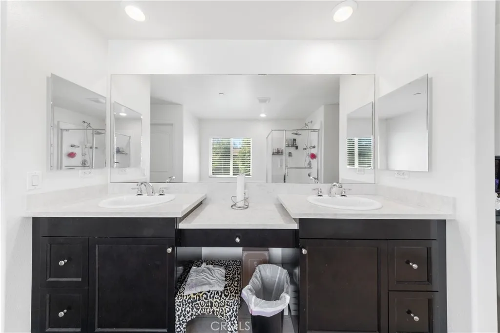 Additional image 31 of 23407 Crystal Way, Wildomar, CA 92595