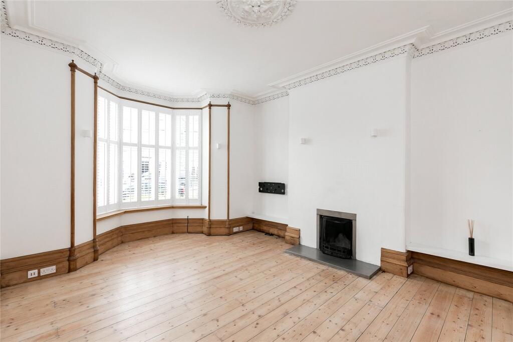 Additional image 2 of Whitehall Road, Aberdeen, AB25