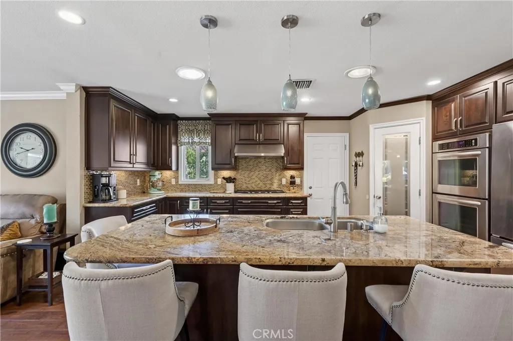 Additional image 56 of 8410 Pumalo Street, Alta Loma, CA 91701