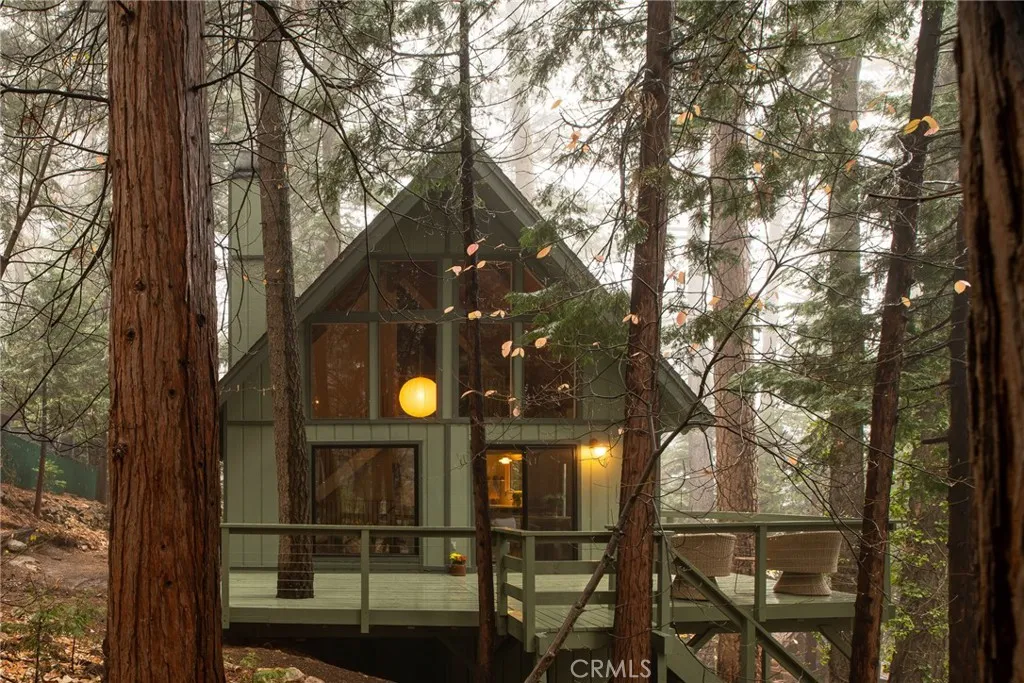 Additional image 29 of 28443 Altamont Court, Lake Arrowhead, CA 92352