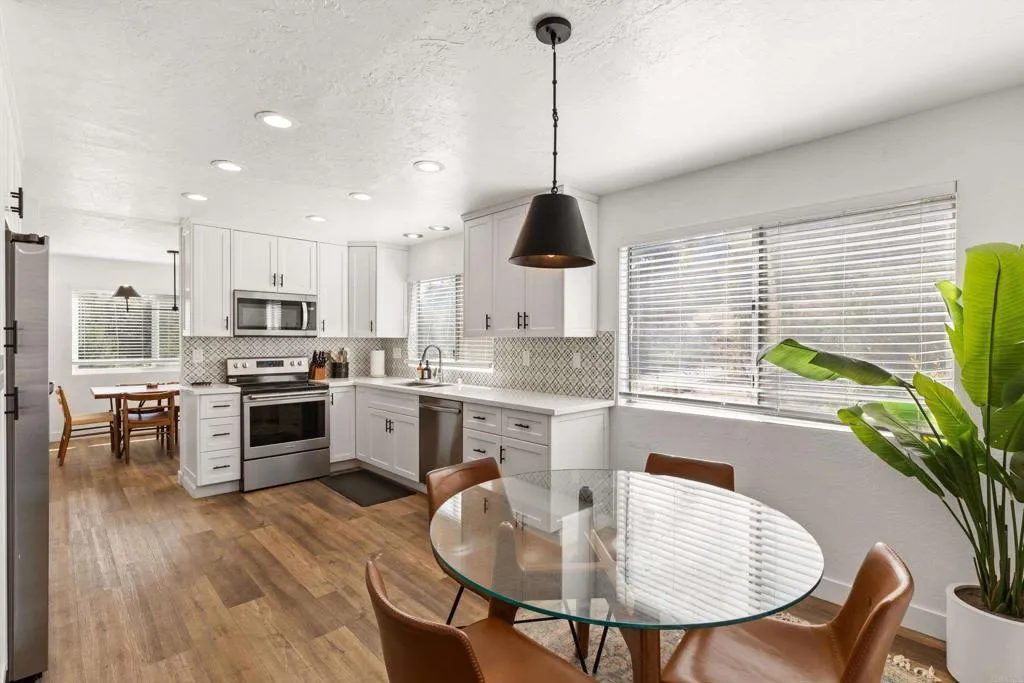 Additional image 18 of 1530 Windsong Lane, Escondido, CA 92026