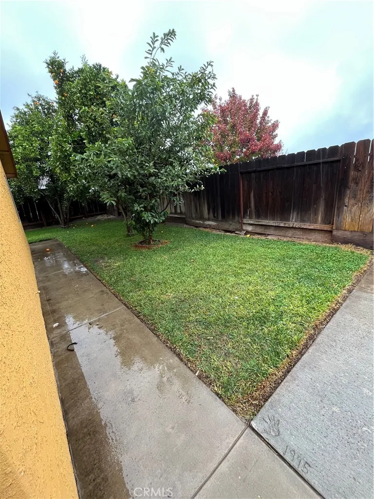Additional image 25 of 1395 Vine Street, Atwater, CA 95301