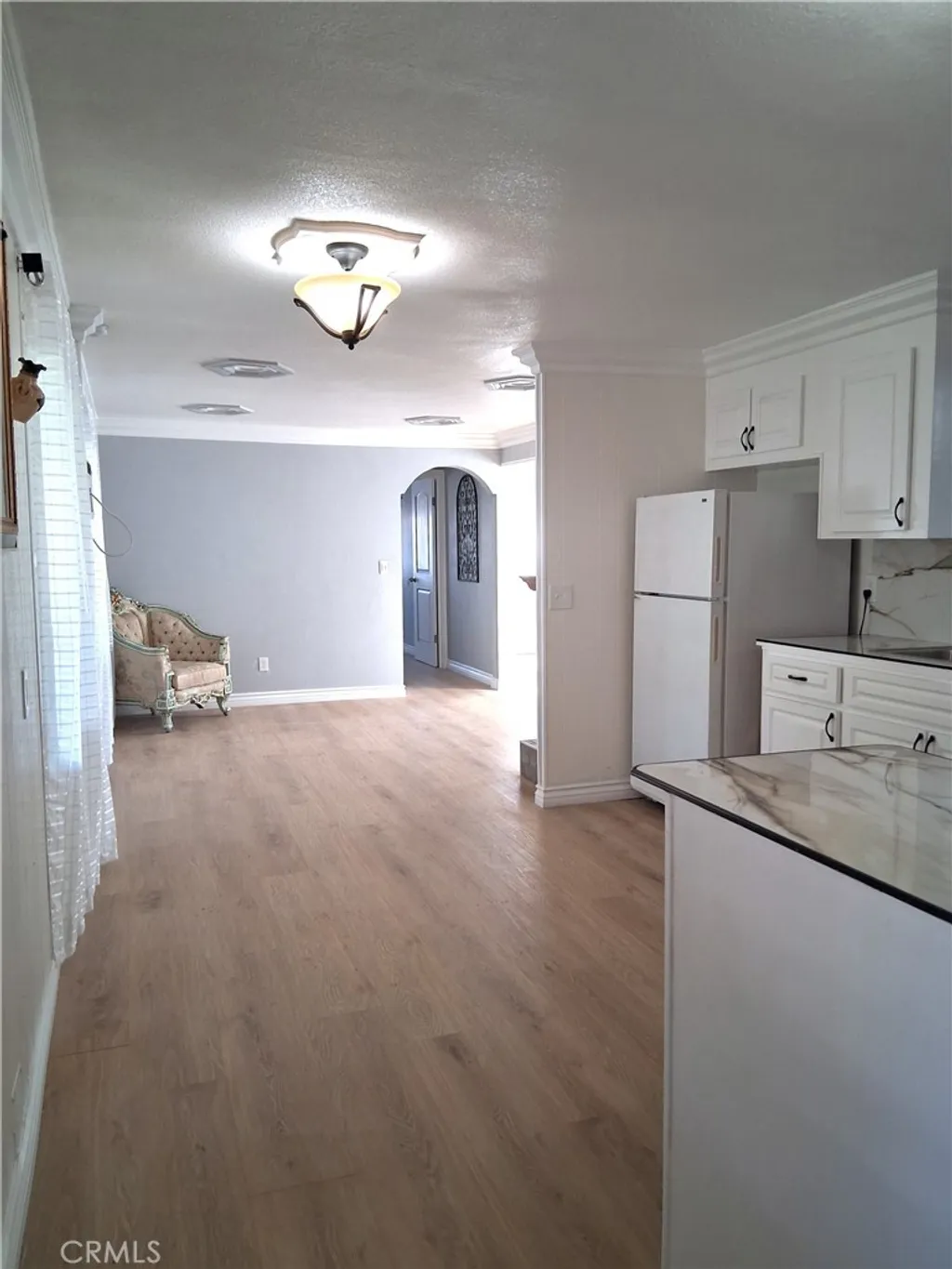 Additional image 21 of 1499 Old Mountain Road Unit 181, San Jacinto, CA 92583