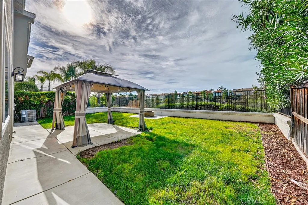 Additional image 85 of 45127 Tioga Street, Temecula, CA 92592