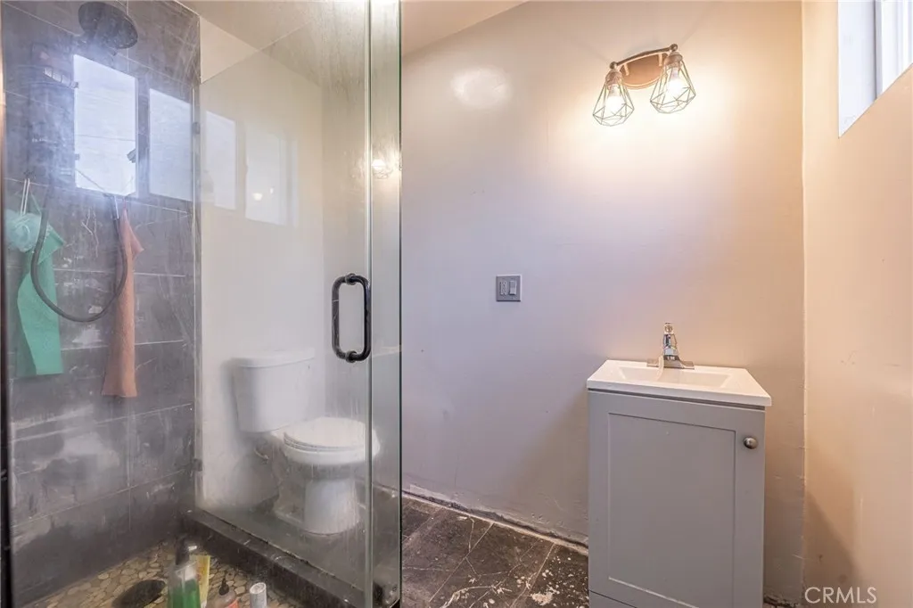 Additional image 34 of 1201 S Grandee Ave, Compton, CA 90220