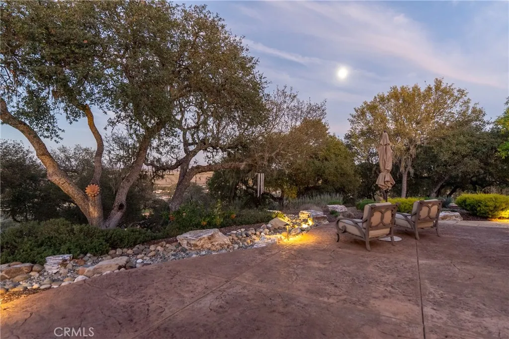 Additional image 119 of 2438 Battering Rock Rd, Templeton, CA 93465