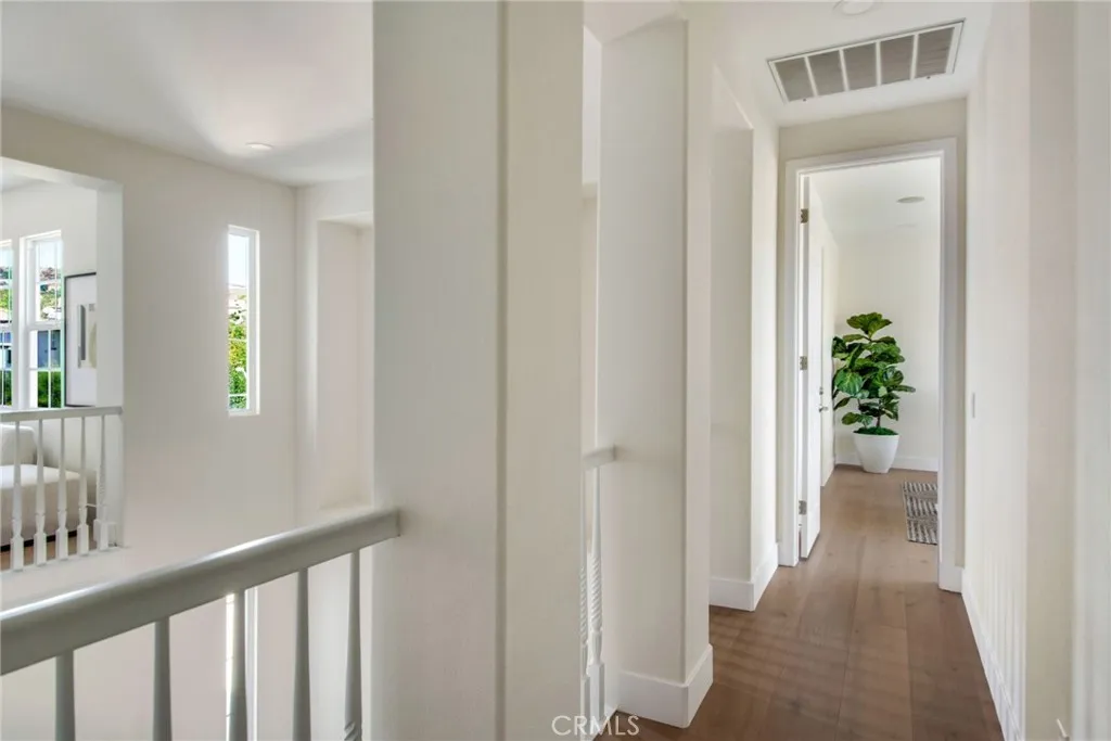 Additional image 82 of 26632 Alsace Drive, Calabasas, CA 91302