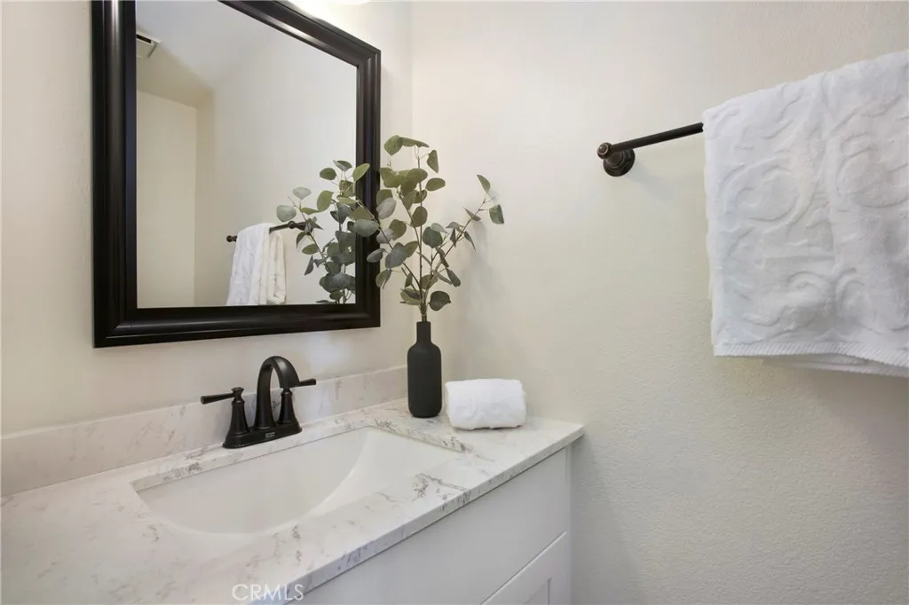 Additional image 44 of 92 Nightingale Dr, Aliso Viejo, CA 92656