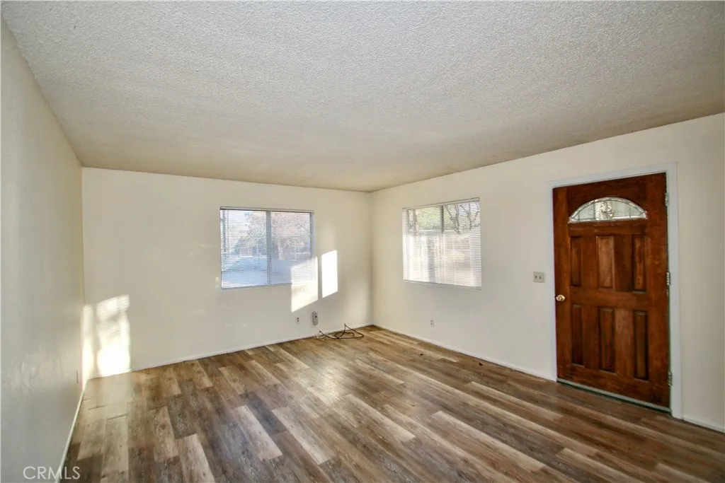 Additional image 32 of 7775 Hopi Trl, Yucca Valley, CA 92284