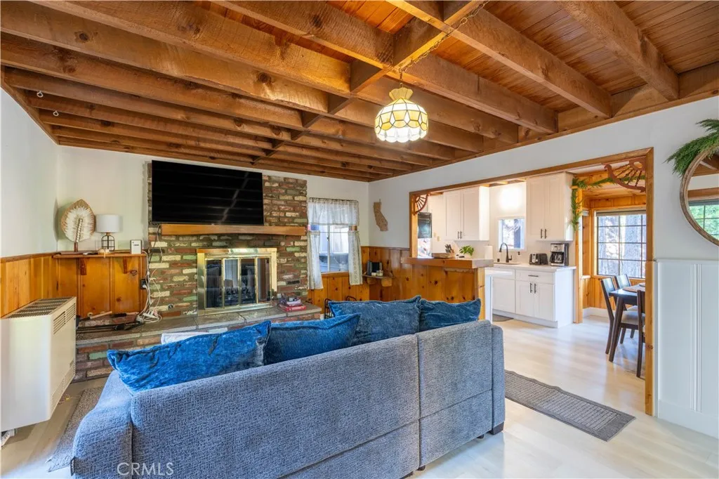 Additional image 61 of 610 Clubhouse Dr, Twin Peaks, CA 92391