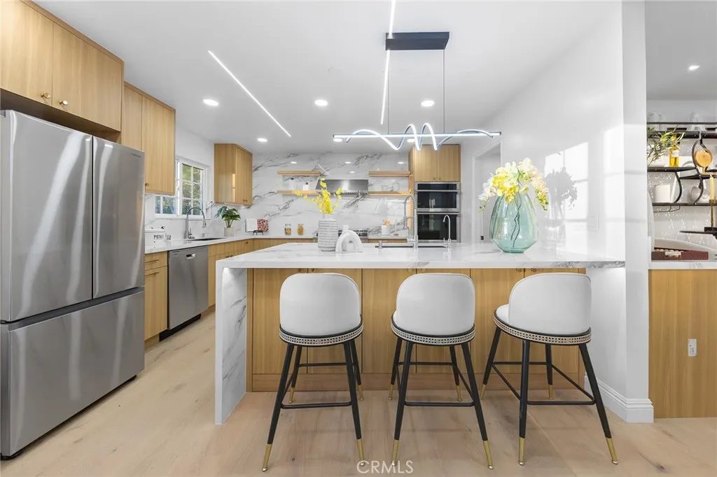 Additional image 74 of 326 E Sierra Madre Avenue, Glendora, CA 91741